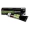 3M Black Super Weatherstrip and Gasket Adhesive, 08008, 5 fl oz, Tube 7000045523 - alternate 2